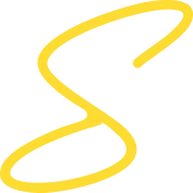 Saraga